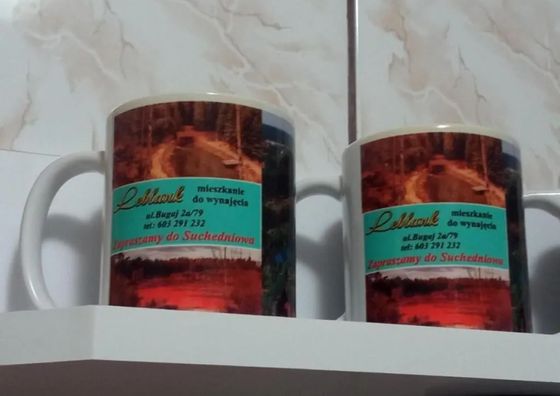 Apartament -Mieszkanie Suchedniów 