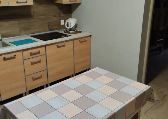 Pokoje -Kwatery u Renaty Kobylin