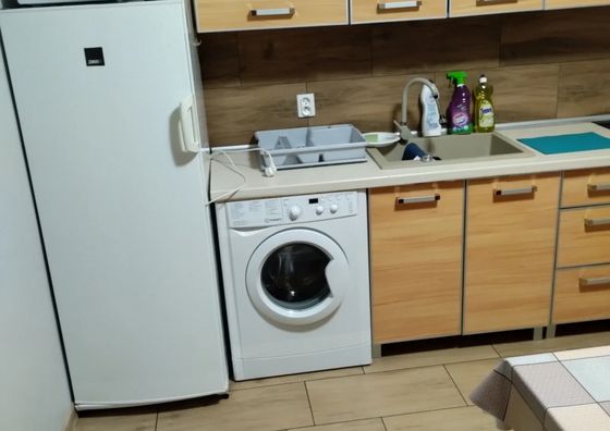 Pokoje -Kwatery u Renaty Kobylin