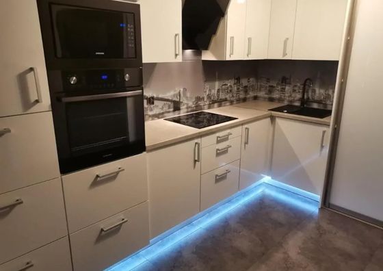 EGZOTYCZNE Meeru w Krainie Alicji