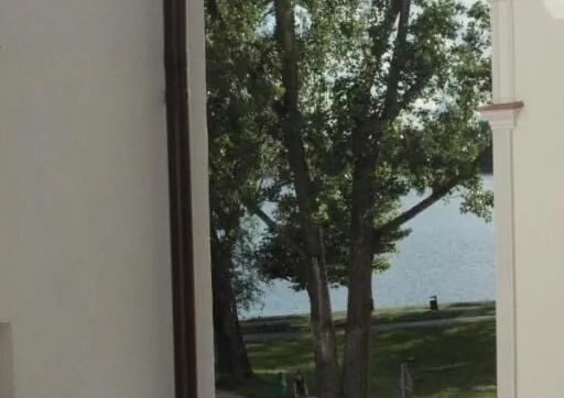 Kuredu / Uroa w Krainie Alicji