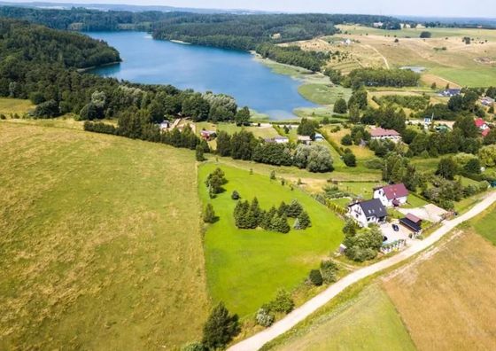 EGZOTYCZNY dom Habibispa z JACUZZI