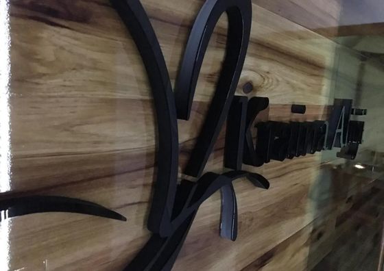 WYJĄTKOWY dom Faranaspa przy CUDOWNEJ PLAŻY