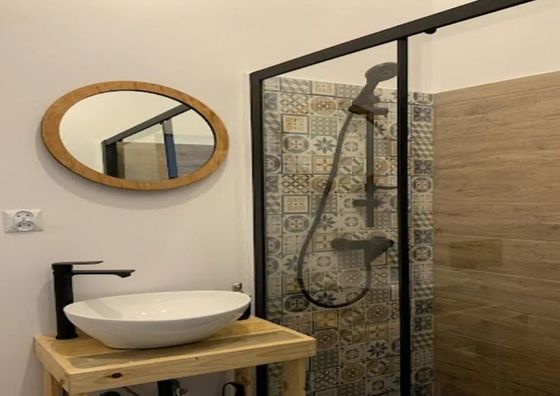 Apartament Śródmieście Wałbrzych