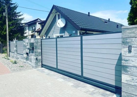 Kwatera prywatna Noclegi Wrzosowa Grabianów