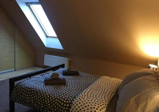 Apartament Jelenia Góra