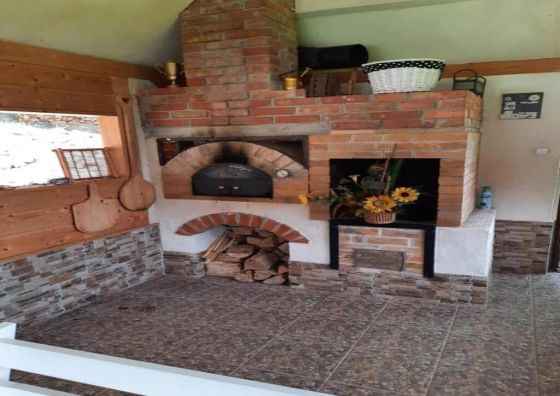 Rodis Apartament Ustrzyki Dolne