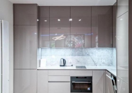 Apartamenty VIP CENTRUM Mrągowo