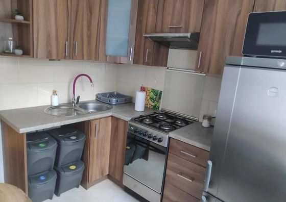 Apartament Owocowy Sandomierz