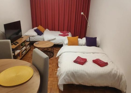 Apartament Owocowy Sandomierz