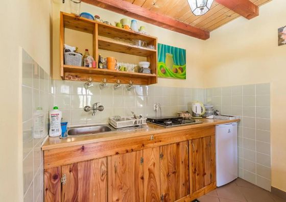 Domek Bogdanka Terka