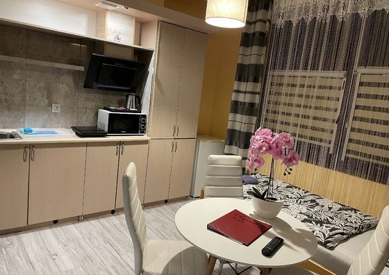 Noclegi Eldom Rogozińska Wągrowiec