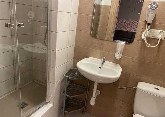 Noclegi Eldom Rogozińska Wągrowiec