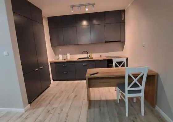 Apartamenty Holidays Home Ustrzyki Dolne