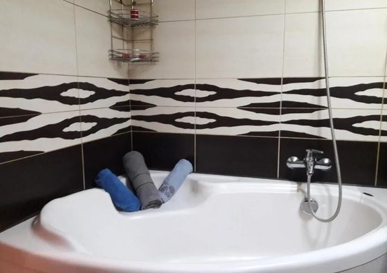 Apartament Luz Blues Ustrzyki Dolne