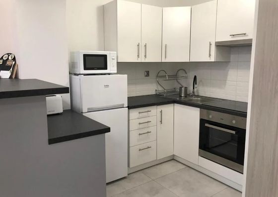 Apartament Za Rogiem Duszniki-Zdrój