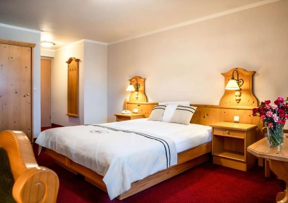 Hotel Pod Ciżemką Sandomierz