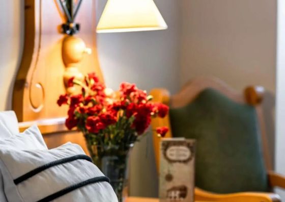 Hotel Pod Ciżemką Sandomierz