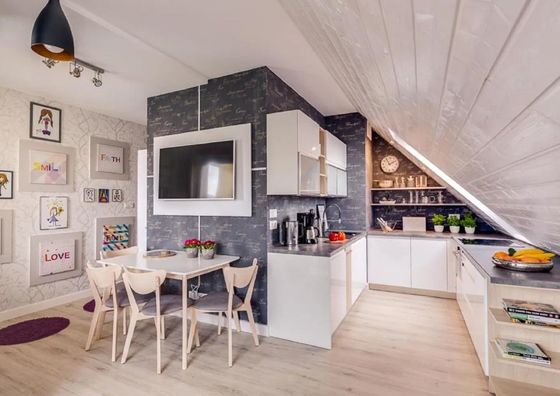 Apartament Agnes Blisko Term Cieplice Jelenia Góra