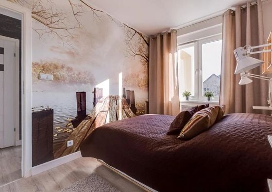 Apartament Agnes Blisko Term Cieplice Jelenia Góra