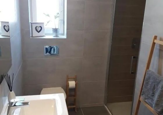 Lawendowo Sandomierz