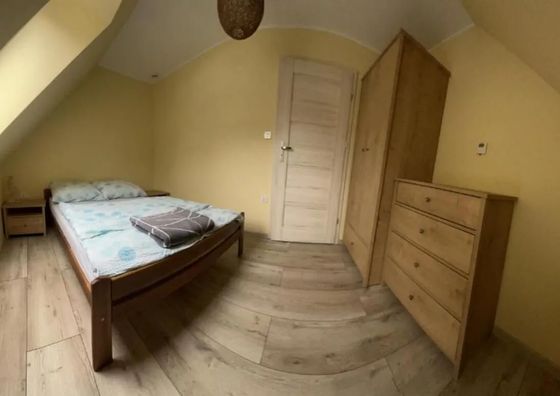 Apartament Nad Strumykiem max Duszniki