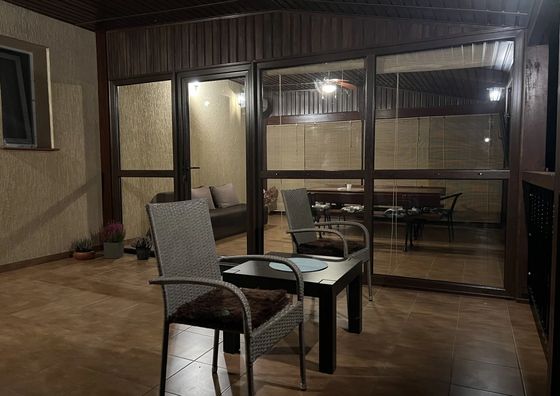 Agroturystyka Pokoje U Sołtysa Dawidowizna