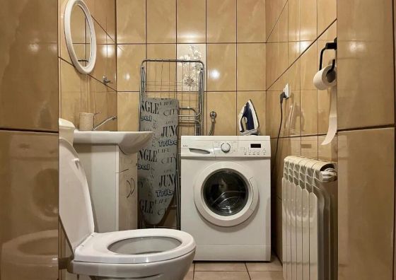 Apartament Jaworowe Izby Bukowina Tatrzańska