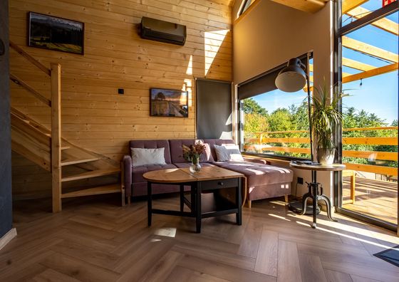 Domek Jasicówka Limanowa