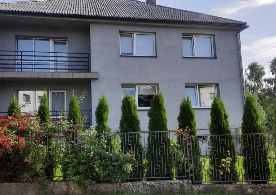 Radosław Klimczyk Noclegi Energylandia Zator 