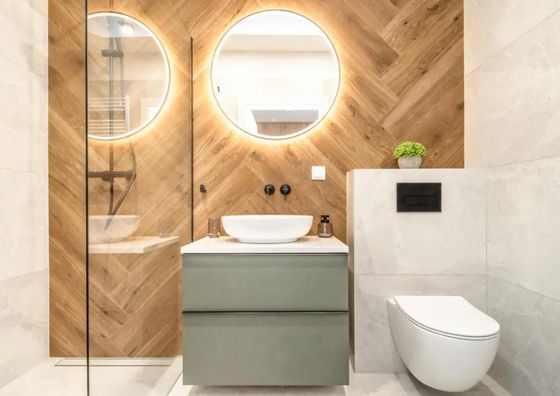 Willa La Maddalena ALLDAYHOLIDAY Mielno