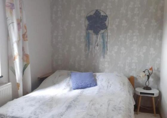 Agroturystyka Łysa Góra Jelenia Góra