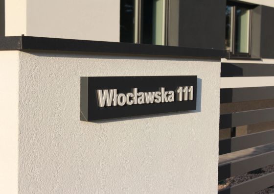 Apartamenty 111 Toruń