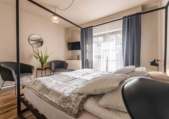 Studio Góralski Glamour Bukowina Tatrzańska