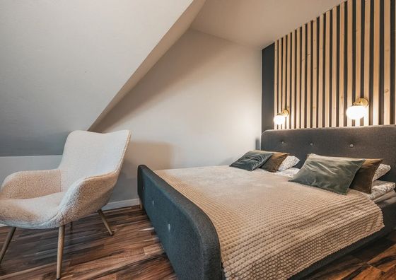 Studio Złoty Dukat Bukowina Tatrzańska