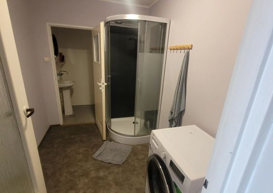 Apartament Staszica 65 Bolesławiec