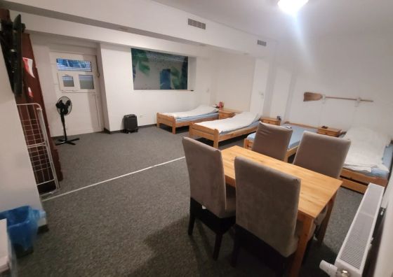 Apartament Staszica 65 Bolesławiec