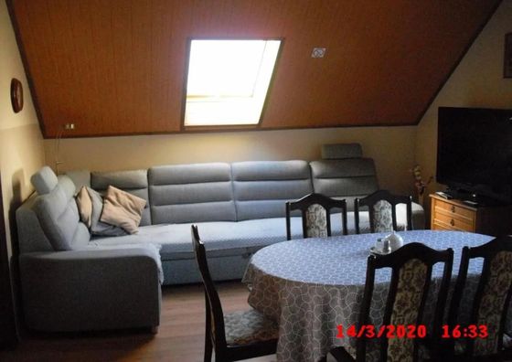 Pokoje Gościnne HANA Radków