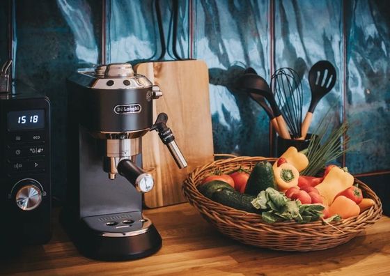 Domek Owca za płotem Witów