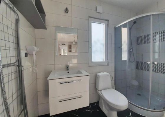 Apartamenty i Domki PrzystańTu