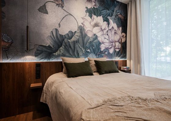 Apartamenty Świnoujście - Seaside