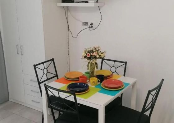 Apartament Gladiator Noclegi Zator II