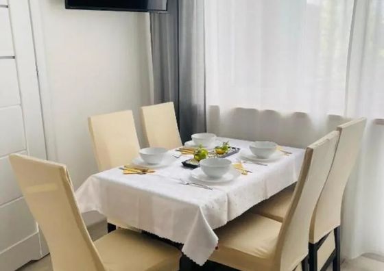 Apartament Gladiator Noclegi Zator lV 