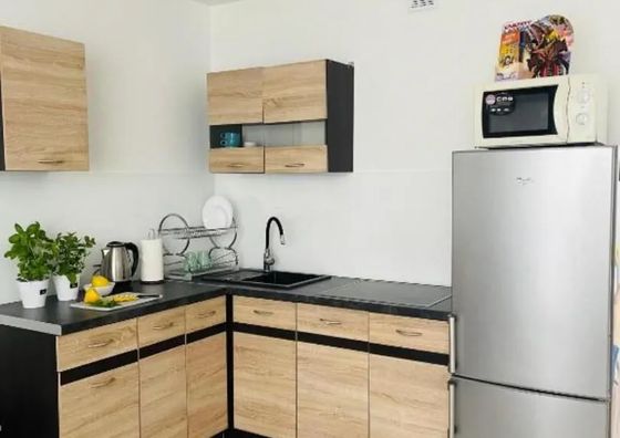 Apartament Gladiator Noclegi Zator lV 