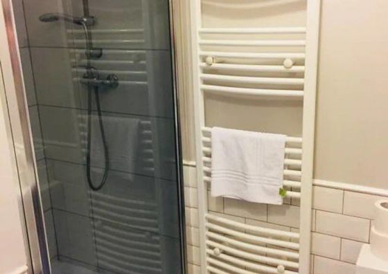RENT-APART Apartament nr 19 Łódź