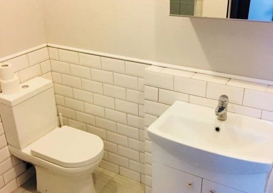 RENT-APART Apartament nr 19 Łódź