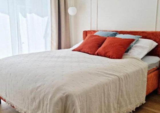 Apartament Lublin Centrum 