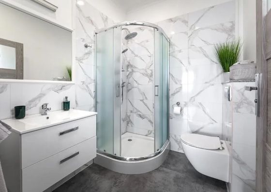 Pokoje gościnne Margaret Kudowa-Zdrój