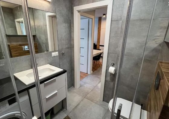 Apartament Lublin „Cyprus Cat”