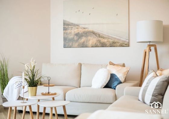 Apartament PREMIUM SEA Pobierowo
